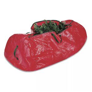 New 9' Christmas tree storage bag